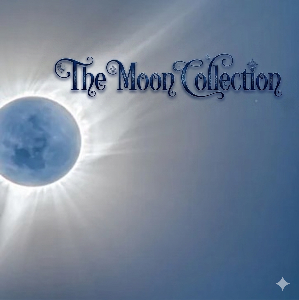 The Moon Collection