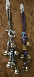 Witch Bells