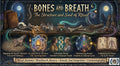 Bones and Breath: The Structure and Soul of Ritual