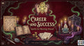 Spellcraft 306: Career and Success Spells