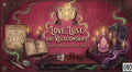 Spellcraft 303: Love, Lust, and Relationship Spells
