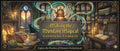 Making the Mundane Magical: Enchanting Your Everyday Life