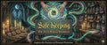 Safe Keeping: The Art of Magical Boundaries