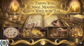 The Turning World: Magic, Meaning, and The Wheel of the Year