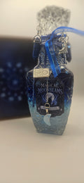 Magical Moonbeams Enchanted Spell Potion -Specialty Bottle