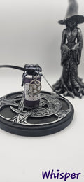 Protection Enchanted Spell Potion Bottle