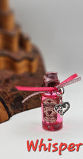 Amortentia - Enchanted Spell Potion Bottle