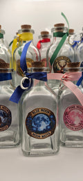 Moonshine: The Collector's Edition